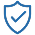 Ícone Escudo
