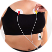 Ícone Exame Cardiovascular